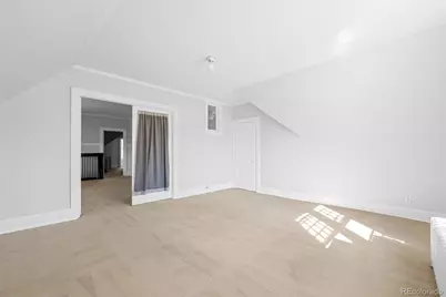 1307 Josephine Street, Denver, CO 80206 - Photo 29