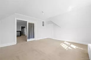 1307 Josephine St, Denver, CO 80206 - Photo 29