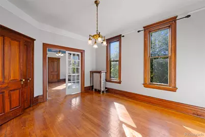 1307 Josephine Street, Denver, CO 80206 - Photo 23