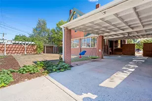 1307 Josephine St, Denver, CO 80206 - Photo 39