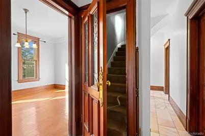 1307 Josephine Street, Denver, CO 80206 - Photo 27