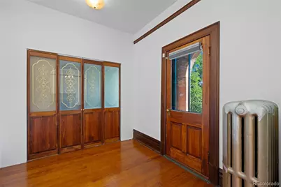 1307 Josephine Street, Denver, CO 80206 - Photo 21