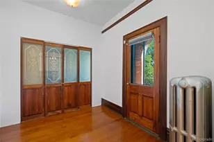 1307 Josephine St, Denver, CO 80206 - Photo 21
