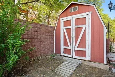 1307 Josephine Street, Denver, CO 80206 - Photo 37
