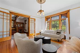 1307 Josephine St, Denver, CO 80206 - Photo 7