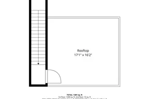 3233 Tejon St, Denver, CO 80211 - Photo 41