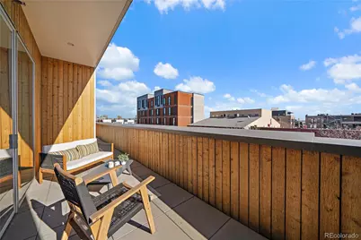 3233 Tejon Street #304, Denver, CO 80211 - Photo 27