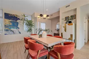 3233 Tejon St, Denver, CO 80211 - Photo 7