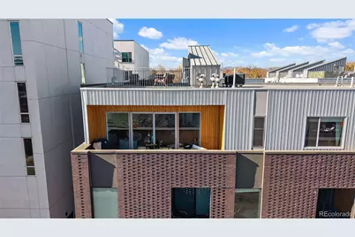 3233 Tejon Street #304, Denver, CO 80211 - Photo 33