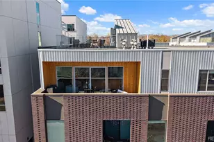 3233 Tejon St, Denver, CO 80211 - Photo 33