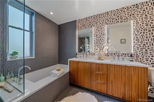 3233 Tejon St, Denver, CO 80211 - Photo 17