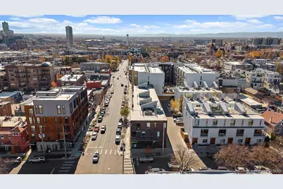 3233 Tejon Street #304, Denver, CO 80211 - Photo 37