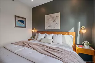 3233 Tejon St, Denver, CO 80211 - Photo 13