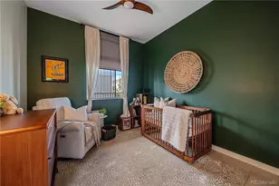 3233 Tejon St, Denver, CO 80211 - Photo 19