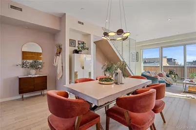 3233 Tejon Street #304, Denver, CO 80211 - Photo 7