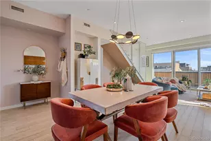 3233 Tejon St, Denver, CO 80211 - Photo 7