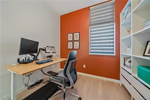 3233 Tejon St, Denver, CO 80211 - Photo 23