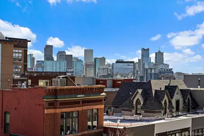 3233 Tejon Street #304, Denver, CO 80211 - Photo 35