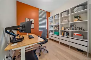 3233 Tejon St, Denver, CO 80211 - Photo 23