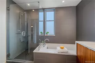 3233 Tejon St, Denver, CO 80211 - Photo 17