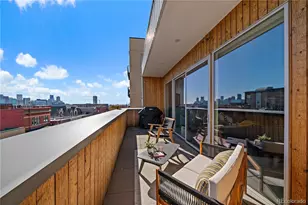 3233 Tejon St, Denver, CO 80211 - Photo 27