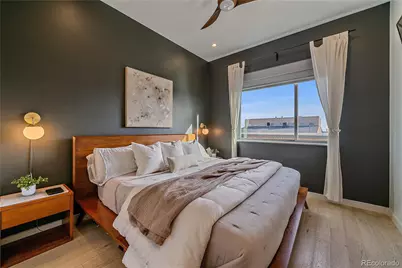 3233 Tejon Street #304, Denver, CO 80211 - Photo 11