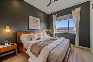 3233 Tejon St, Denver, CO 80211 - Photo 11