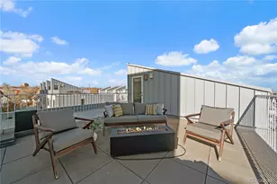 3233 Tejon St, Denver, CO 80211 - Photo 29