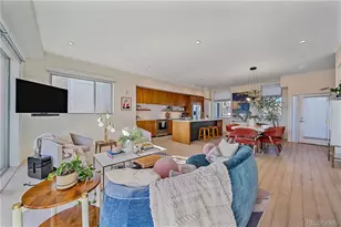 3233 Tejon St, Denver, CO 80211 - Photo 11