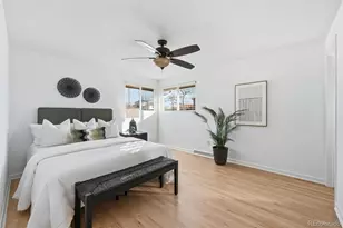 9539 Grandview Ave, Arvada, CO 80002 - Photo 17