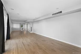 9539 Grandview Ave, Arvada, CO 80002 - Photo 25