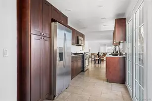 9539 Grandview Ave, Arvada, CO 80002 - Photo 13