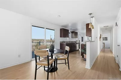 9539 Grandview Avenue, Arvada, CO 80002 - Photo 9