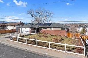 9539 Grandview Ave, Arvada, CO 80002 - Photo 3