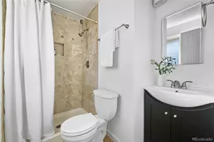 9539 Grandview Ave, Arvada, CO 80002 - Photo 19