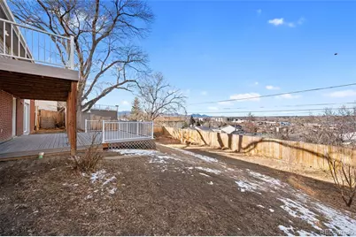 9539 Grandview Avenue, Arvada, CO 80002 - Photo 35