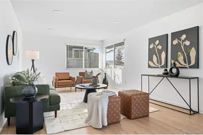 9539 Grandview Avenue, Arvada, CO 80002 - Photo 7