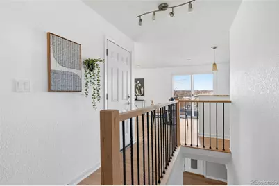 9539 Grandview Avenue, Arvada, CO 80002 - Photo 23