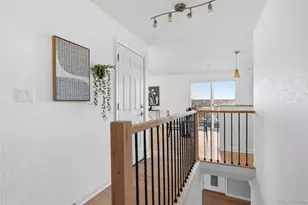 9539 Grandview Ave, Arvada, CO 80002 - Photo 23