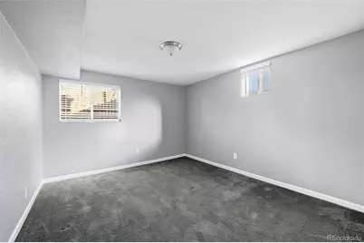 9539 Grandview Avenue, Arvada, CO 80002 - Photo 29