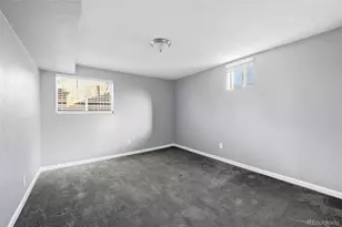 9539 Grandview Ave, Arvada, CO 80002 - Photo 29