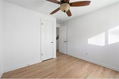 9539 Grandview Avenue, Arvada, CO 80002 - Photo 21