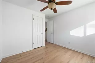 9539 Grandview Ave, Arvada, CO 80002 - Photo 21