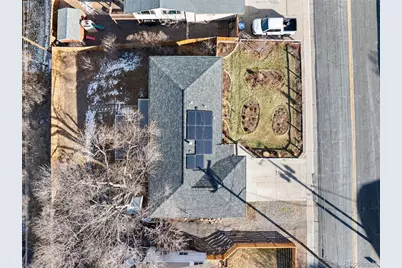 9539 Grandview Avenue, Arvada, CO 80002 - Photo 37