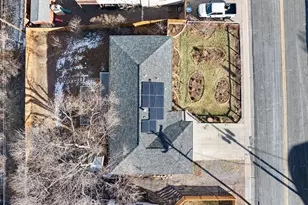 9539 Grandview Ave, Arvada, CO 80002 - Photo 37