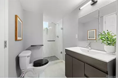 9539 Grandview Avenue, Arvada, CO 80002 - Photo 31