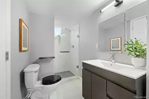 9539 Grandview Ave, Arvada, CO 80002 - Photo 31