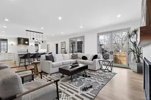 801 S Medea Way, Denver, CO 80209 - Photo 11