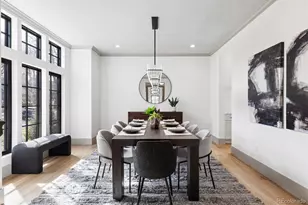 801 S Medea Way, Denver, CO 80209 - Photo 3