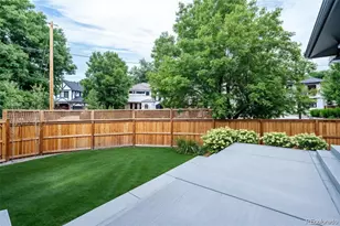 801 S Medea Way, Denver, CO 80209 - Photo 29